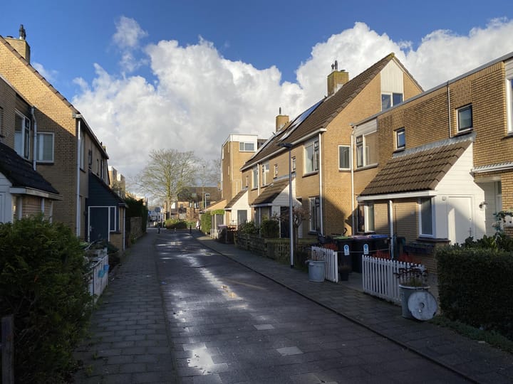 Foto 3 van Dilledonk-Zuid 17