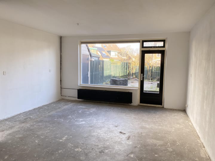 Foto 4 van Dilledonk-Zuid 17