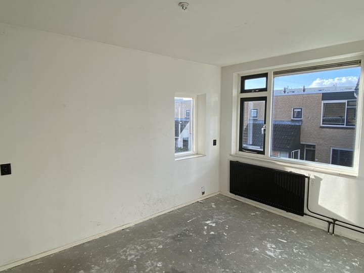 Foto 5 van Dilledonk-Zuid 17