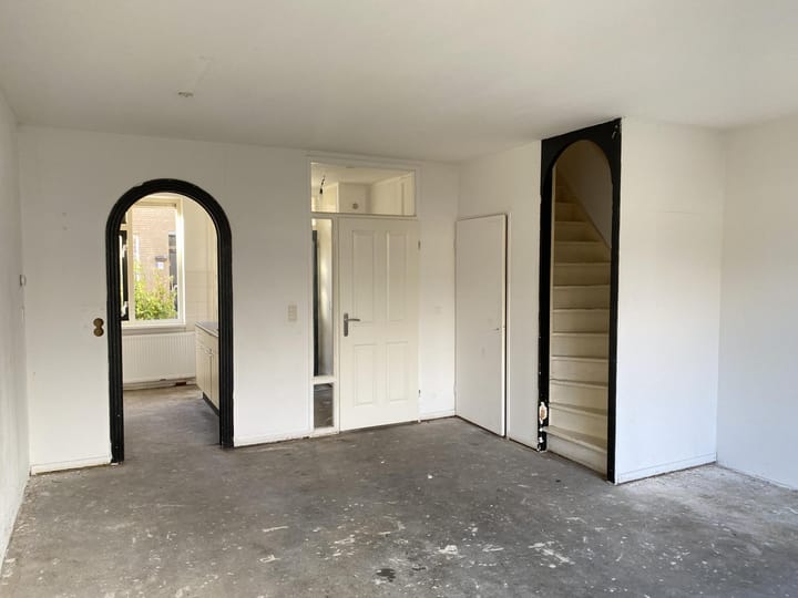 Foto 6 van Dilledonk-Zuid 17