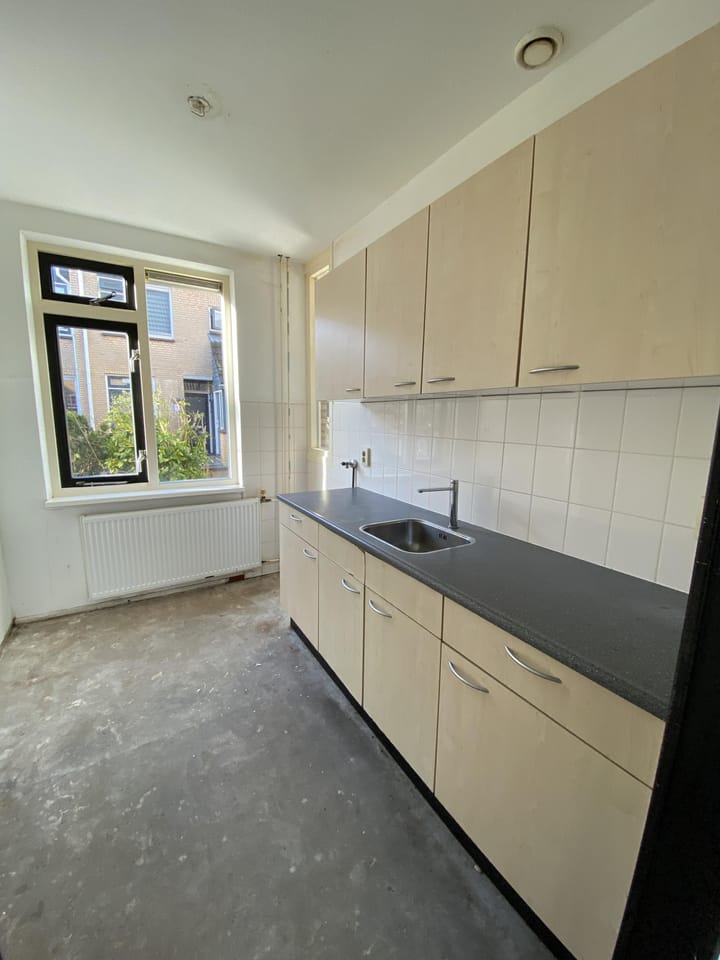 Foto 7 van Dilledonk-Zuid 17