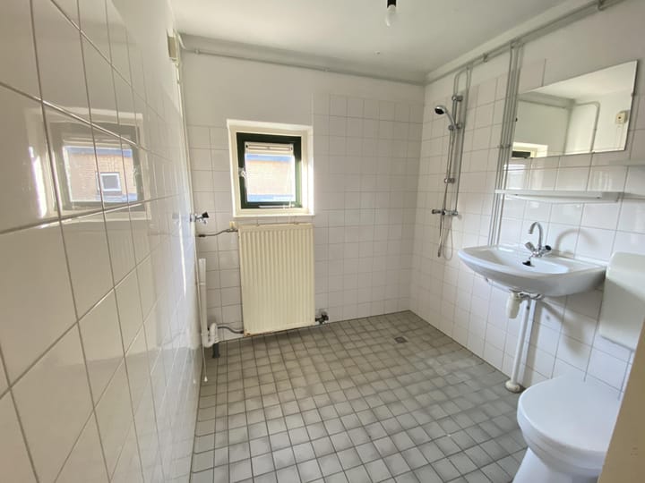 Foto 8 van Dilledonk-Zuid 17