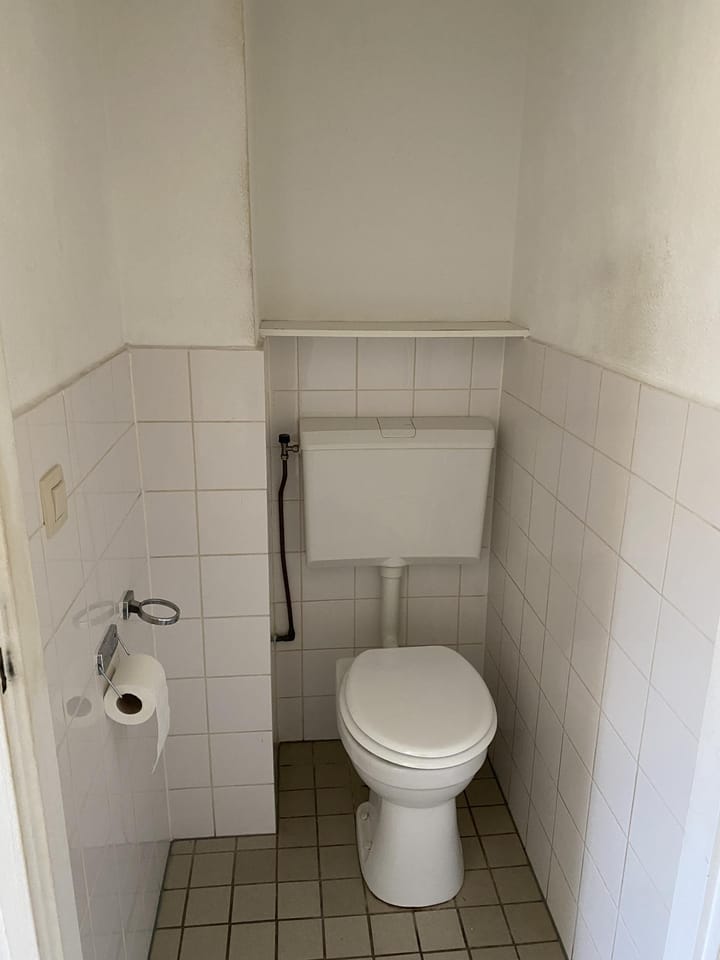 Foto 9 van Dilledonk-Zuid 17