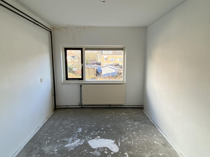 Foto 11 van Dilledonk-Zuid 17