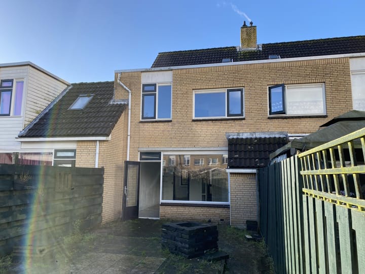 Foto 14 van Dilledonk-Zuid 17