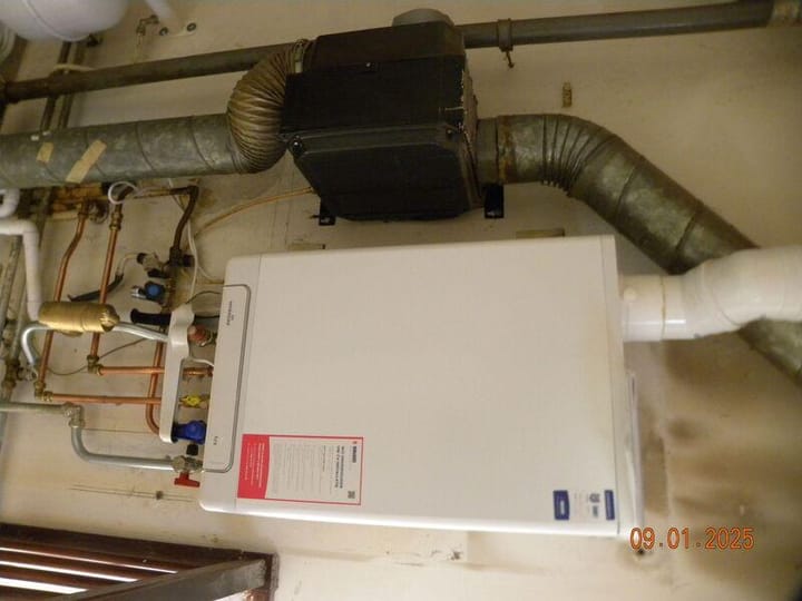 Foto 15 van Dilledonk-Zuid 17