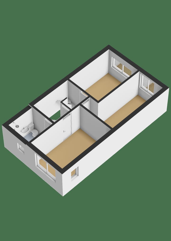 Foto 20 van Dilledonk-Zuid 17