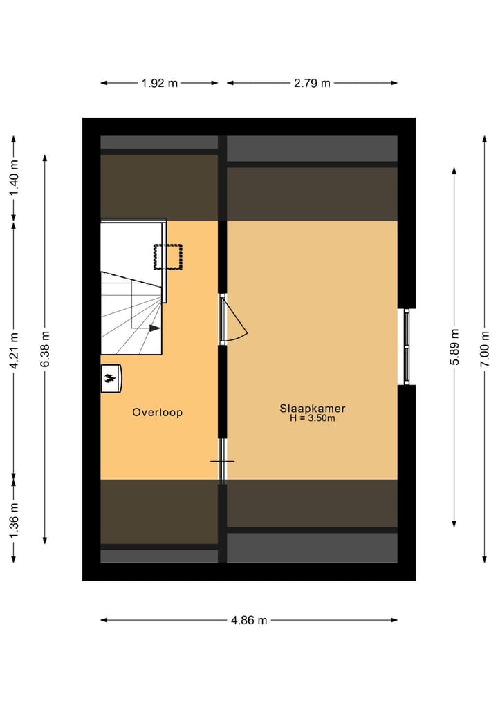 Foto 21 van Dilledonk-Zuid 17
