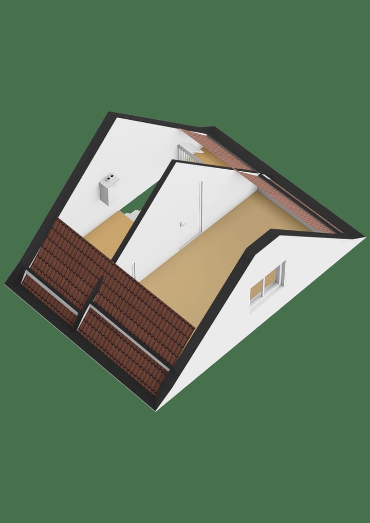 Foto 22 van Dilledonk-Zuid 17