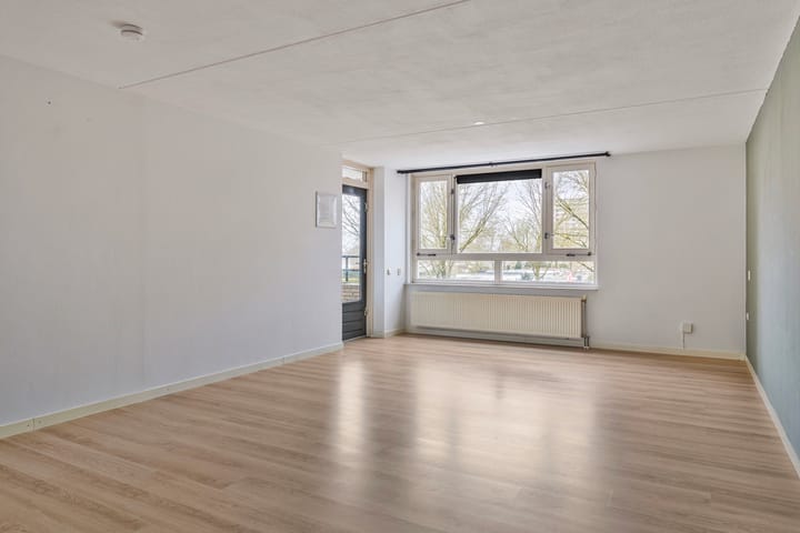 Foto 3 van Senecalaan 159