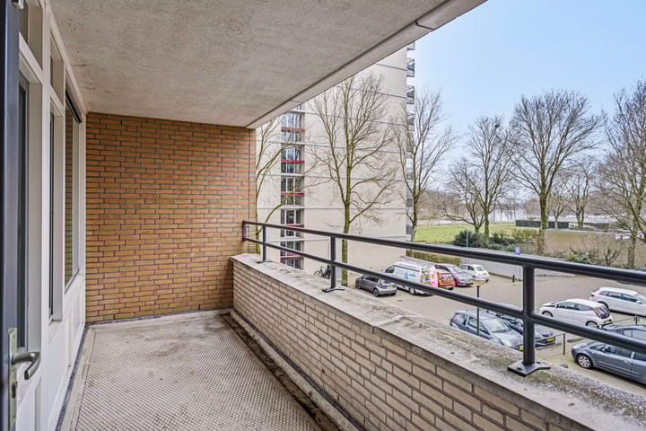 Foto 5 van Senecalaan 159