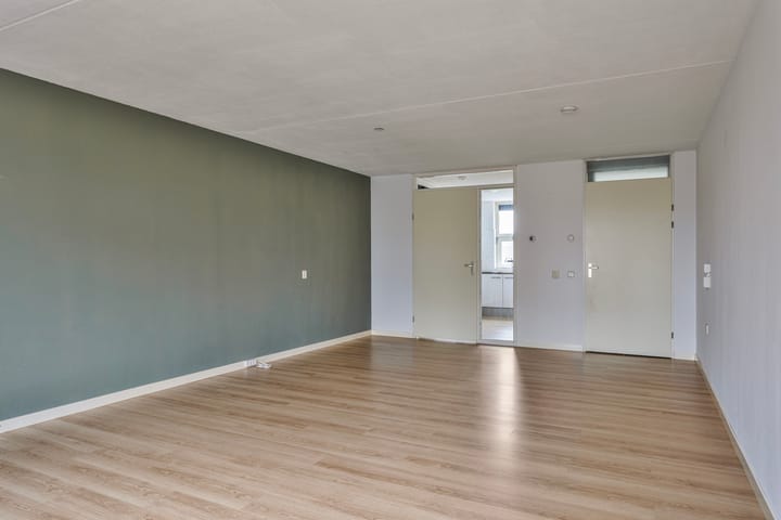 Foto 7 van Senecalaan 159