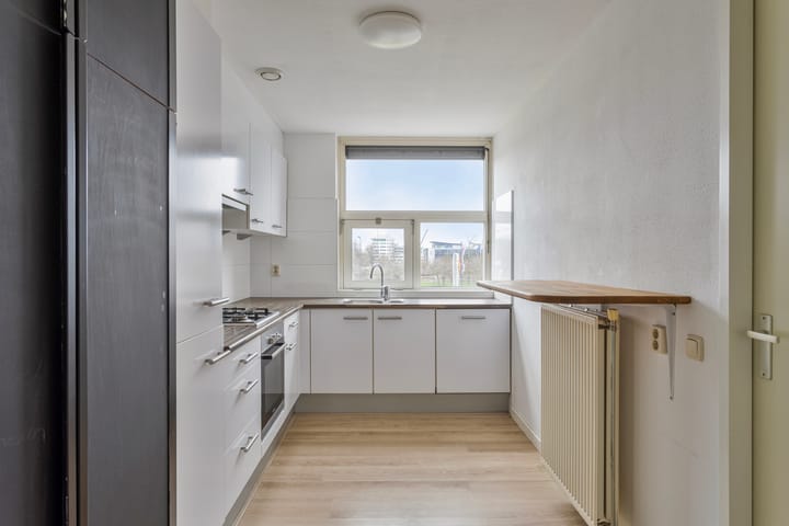 Foto 8 van Senecalaan 159