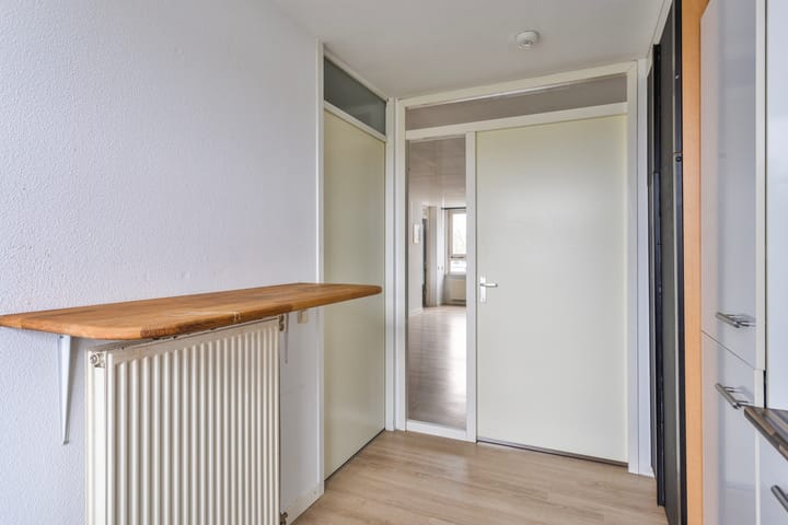 Foto 9 van Senecalaan 159