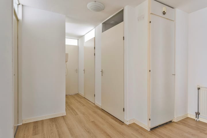 Foto 10 van Senecalaan 159