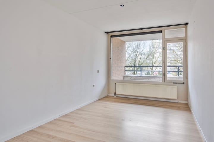 Foto 11 van Senecalaan 159