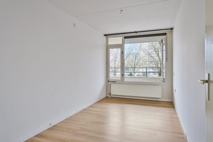 Foto 12 van Senecalaan 159