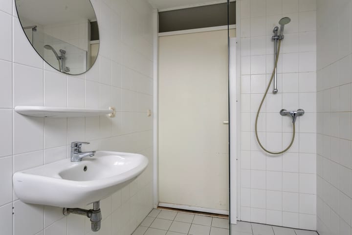 Foto 14 van Senecalaan 159