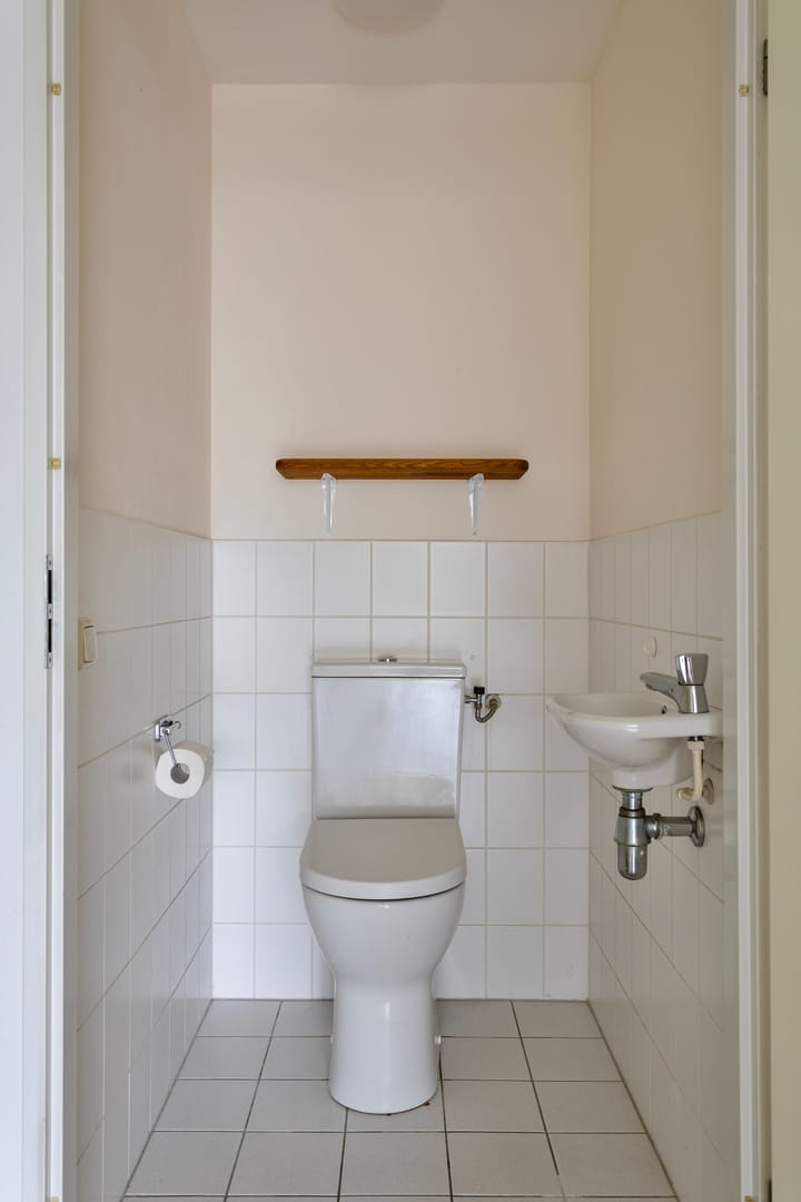 Foto 15 van Senecalaan 159