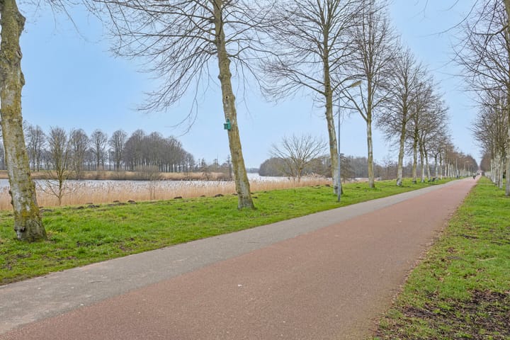 Foto 18 van Senecalaan 159