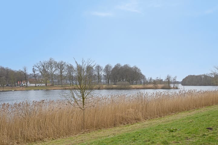 Foto 19 van Senecalaan 159