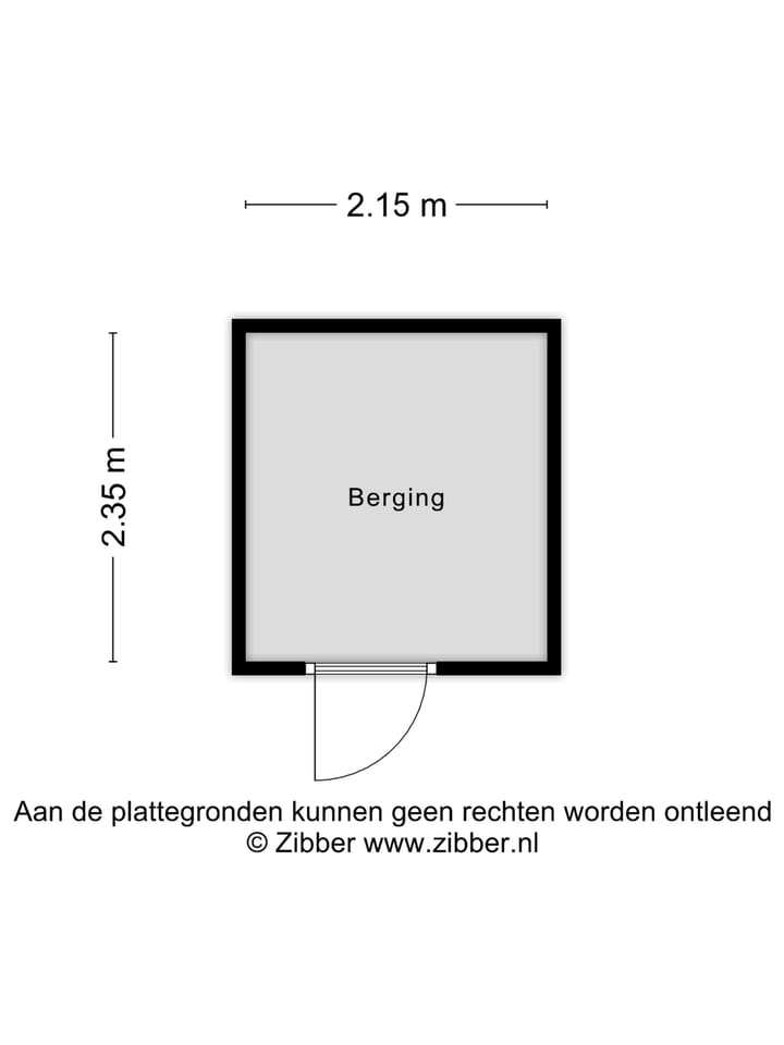 Foto 21 van Senecalaan 159