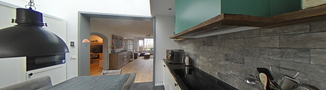 keuken