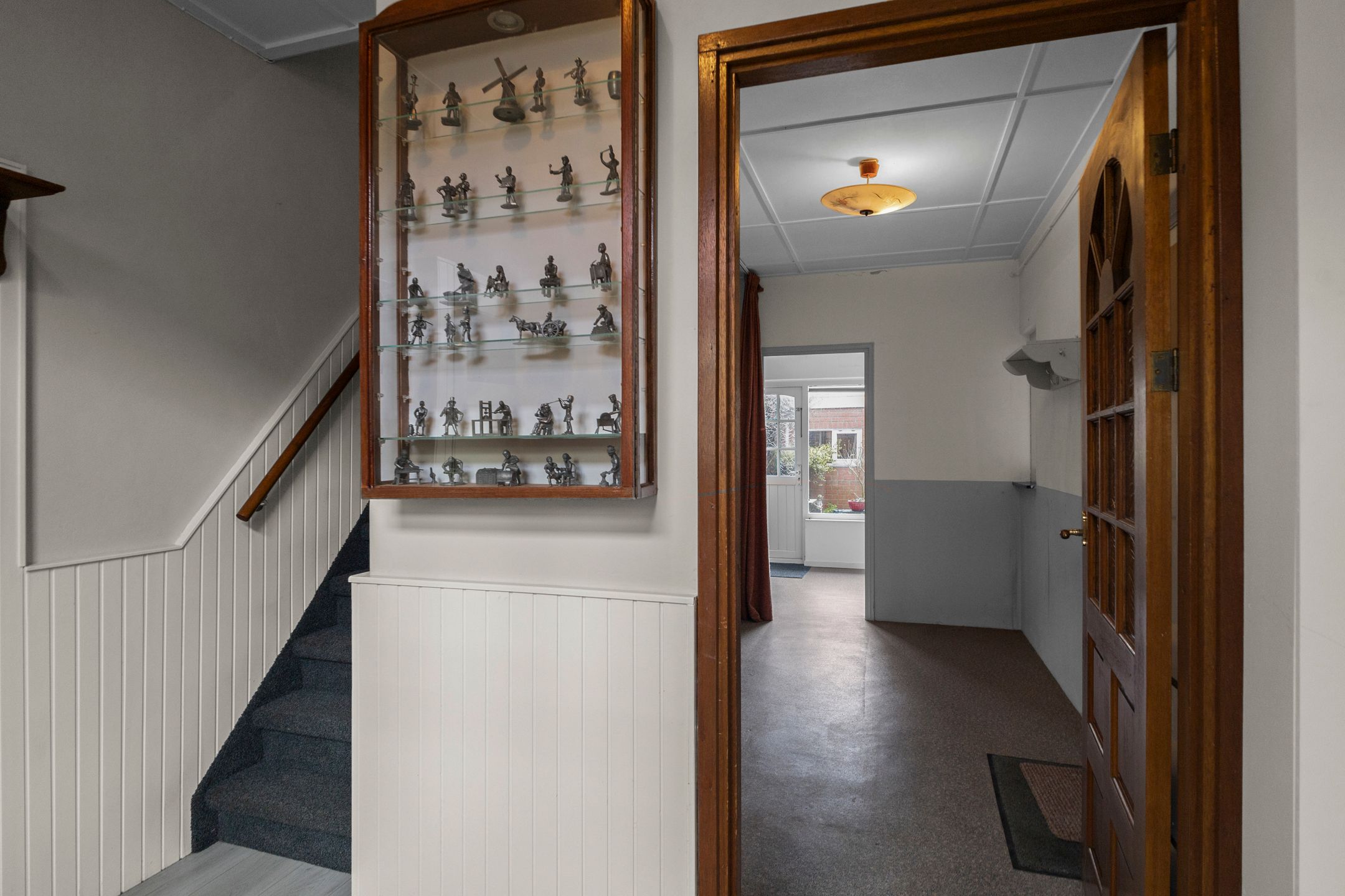 Foto 3 van 2e Vroonstraat 110