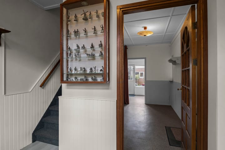 Foto 3 van 2e Vroonstraat 110