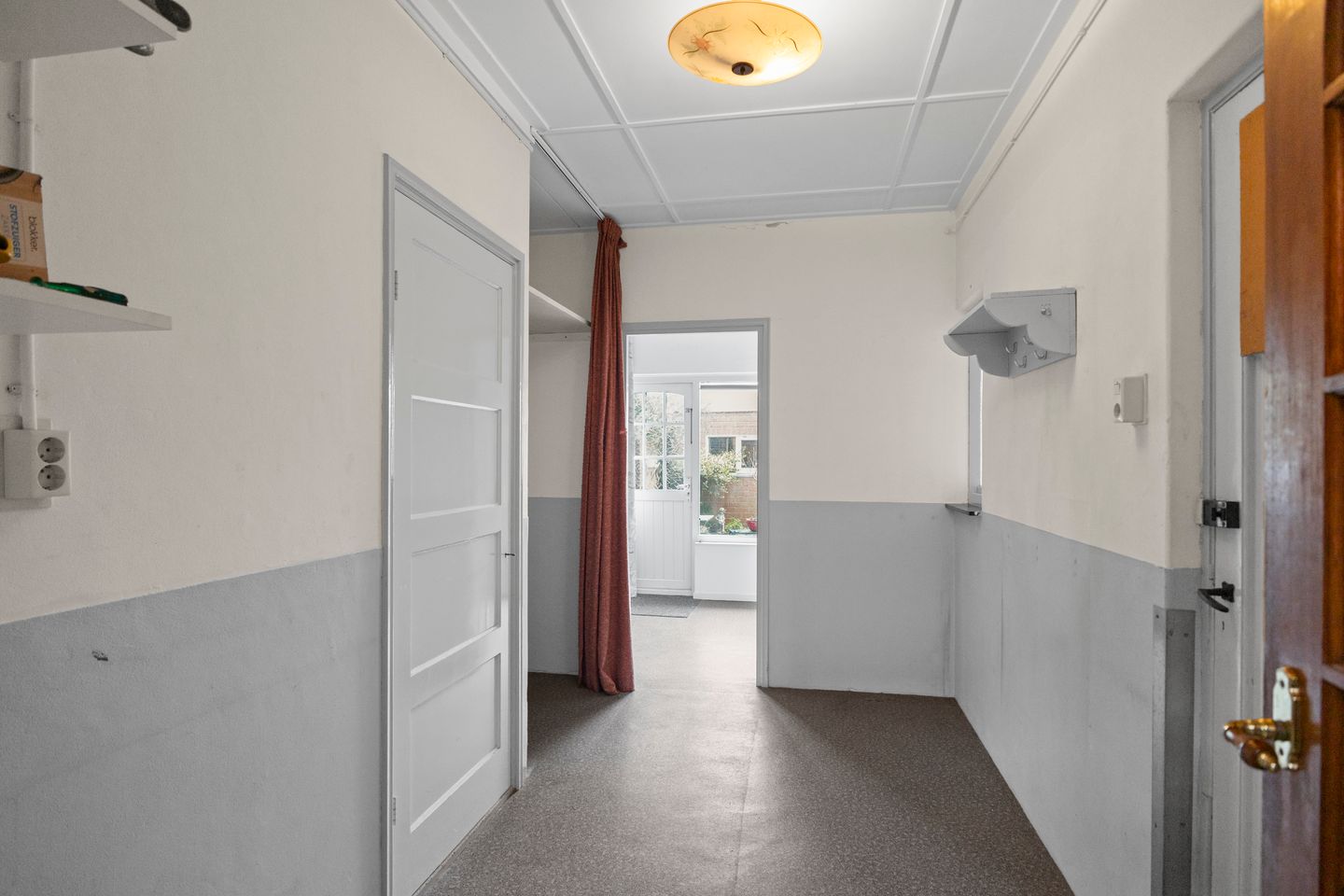 Foto 4 van 2e Vroonstraat 110