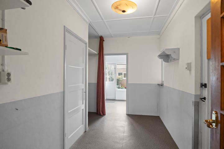 Foto 4 van 2e Vroonstraat 110