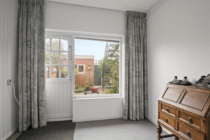 Foto 5 van 2e Vroonstraat 110