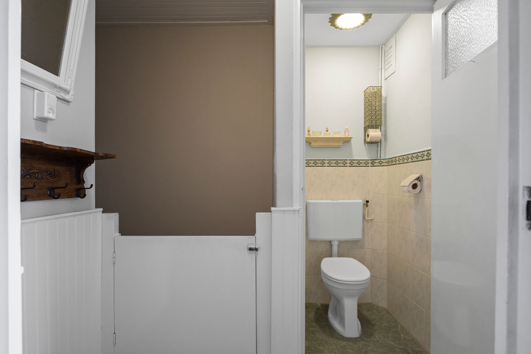 Foto 9 van 2e Vroonstraat 110