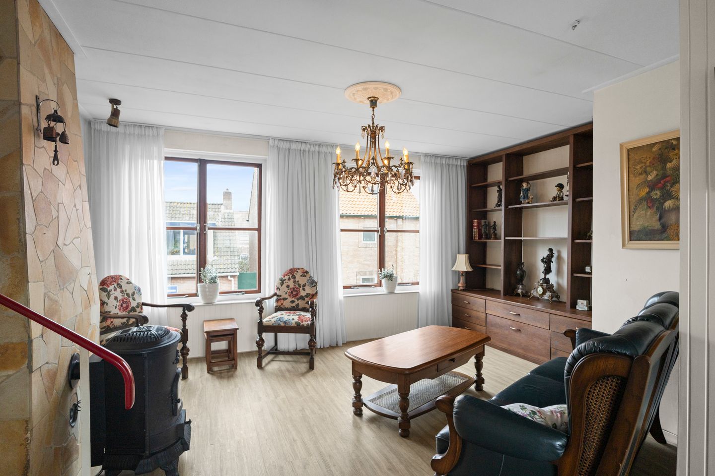 Foto 10 van 2e Vroonstraat 110