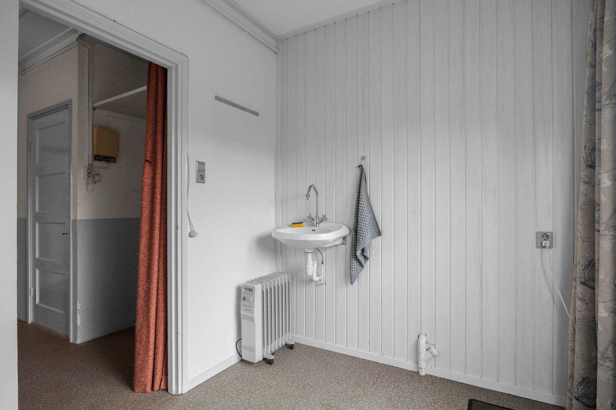 Foto 6 van 2e Vroonstraat 110