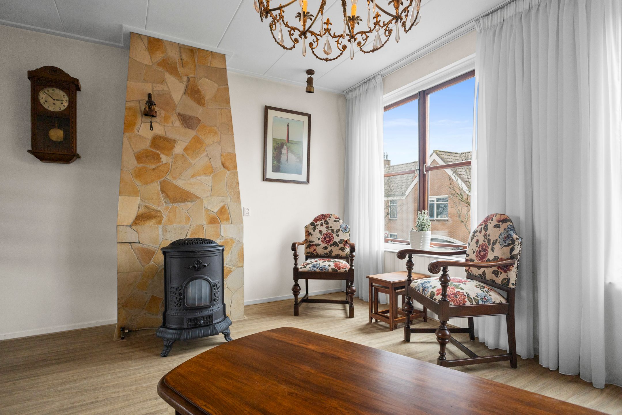 Foto 12 van 2e Vroonstraat 110