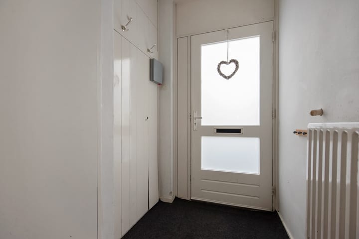 Foto 9 van Carolinenberg 23