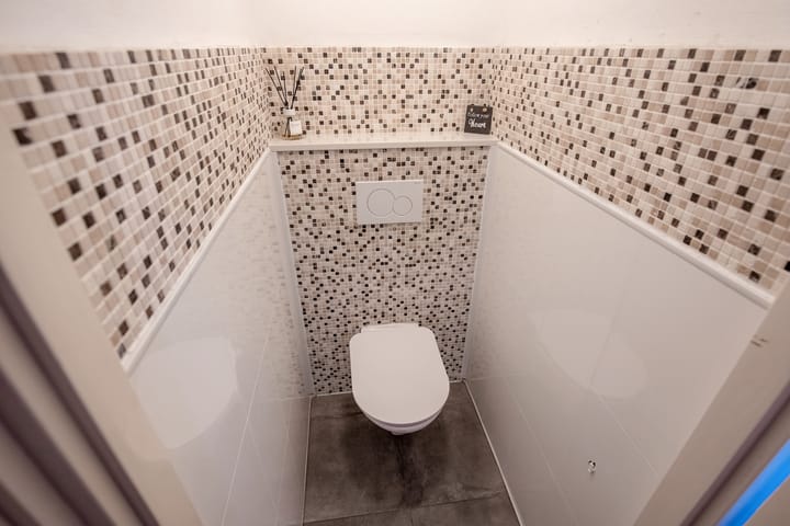 Foto 10 van Carolinenberg 23