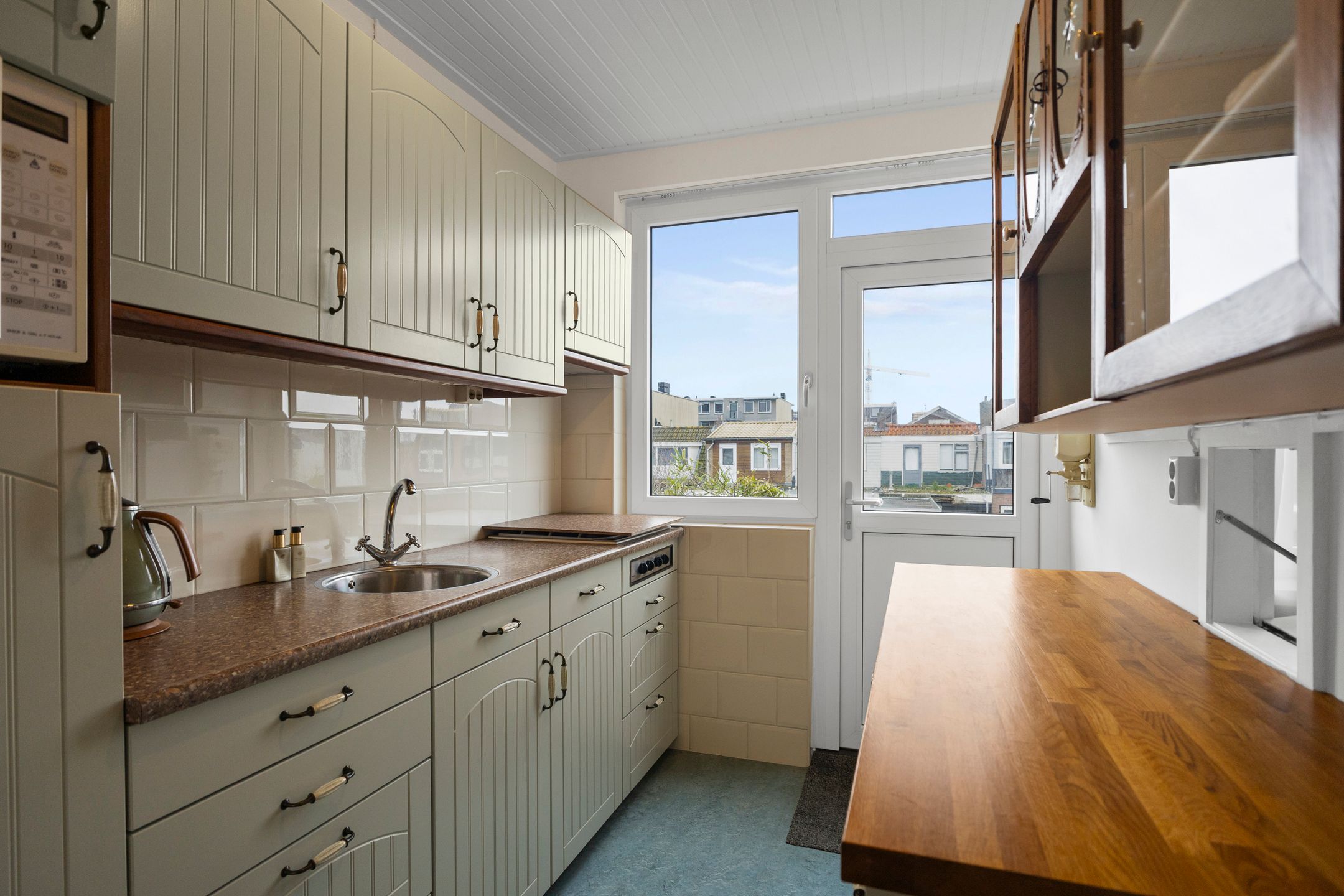 Foto 15 van 2e Vroonstraat 110