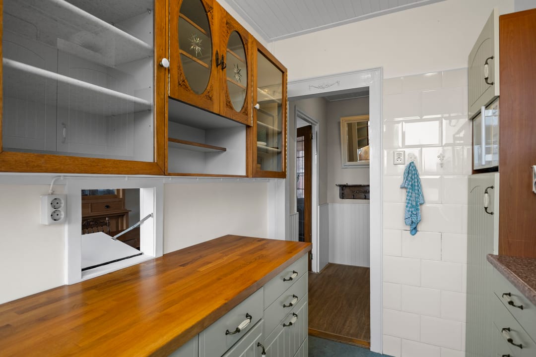 Foto 16 van 2e Vroonstraat 110