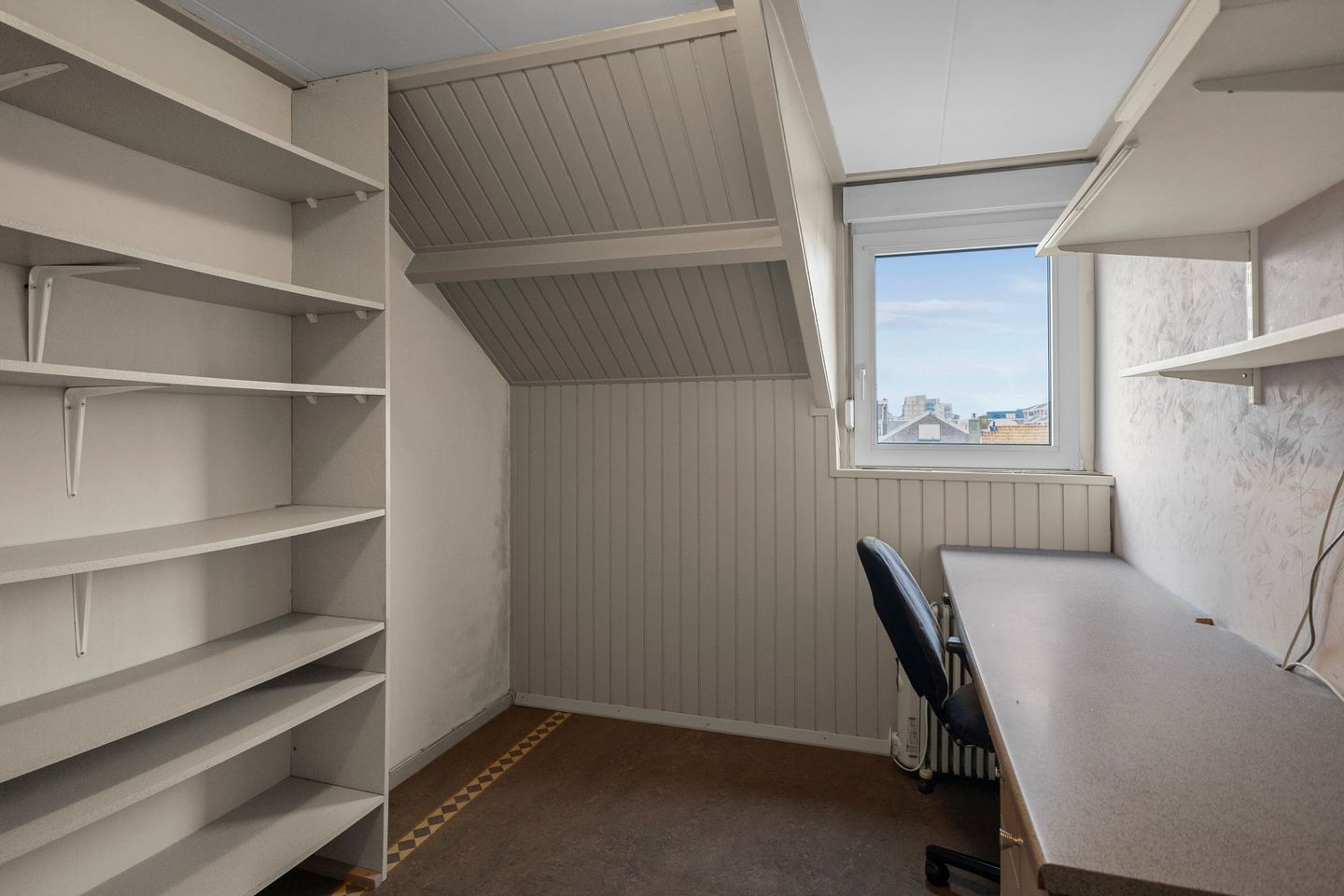 Foto 20 van 2e Vroonstraat 110