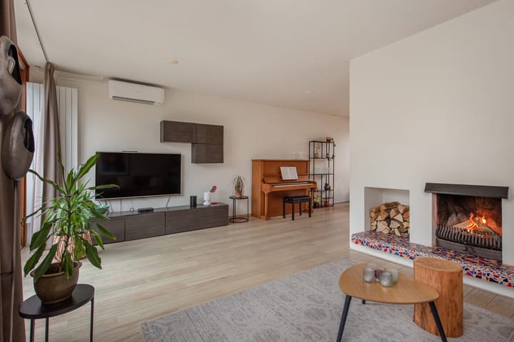 Foto 18 van Carolinenberg 23