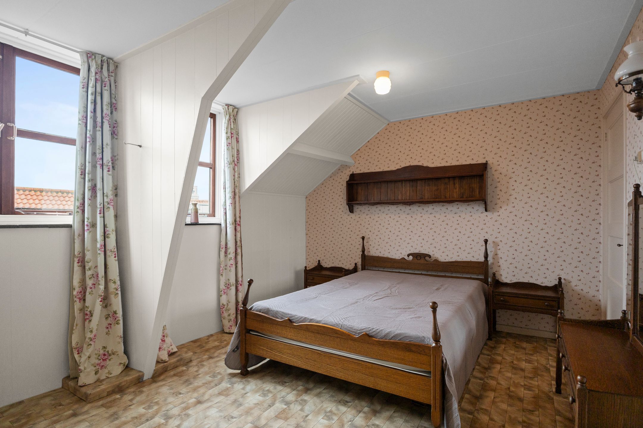 Foto 18 van 2e Vroonstraat 110