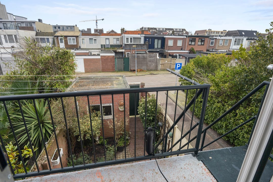 Foto 17 van 2e Vroonstraat 110