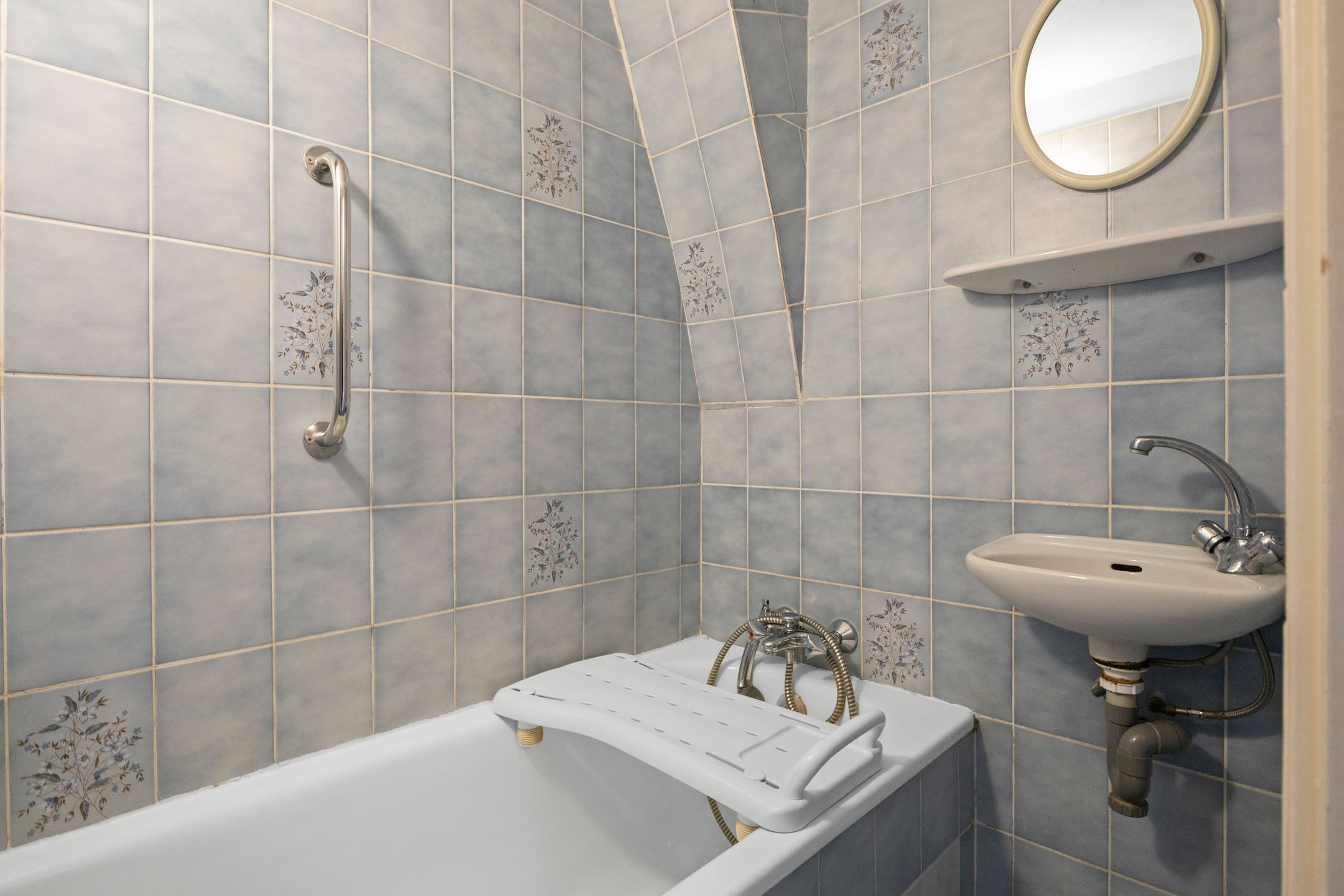 Foto 21 van 2e Vroonstraat 110