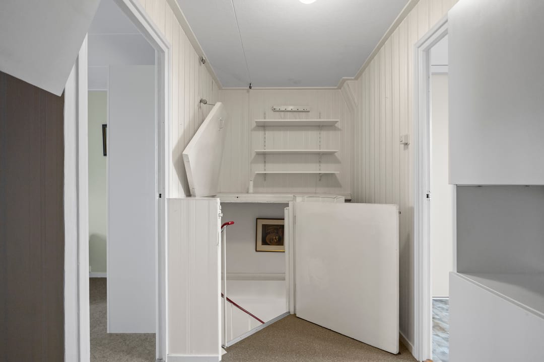 Foto 22 van 2e Vroonstraat 110