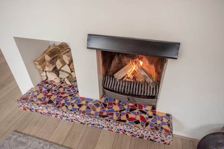 Foto 20 van Carolinenberg 23