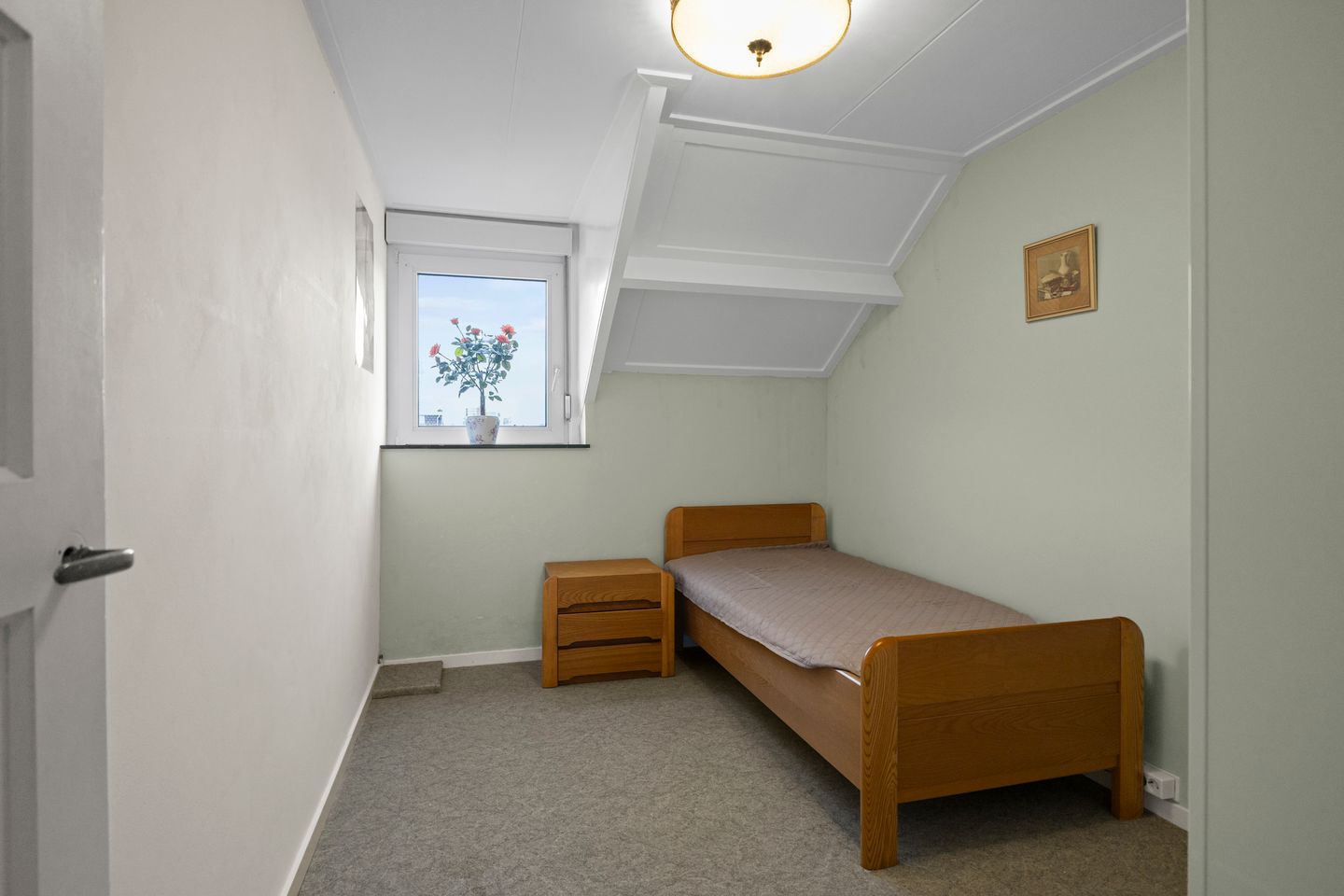 Foto 19 van 2e Vroonstraat 110