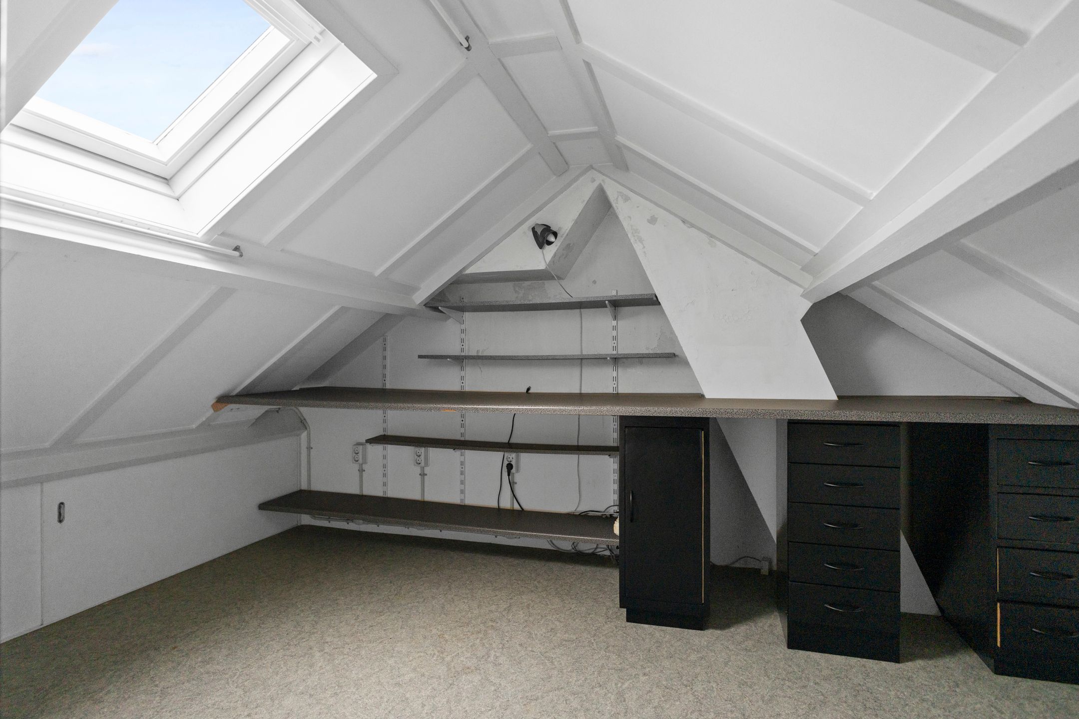 Foto 24 van 2e Vroonstraat 110