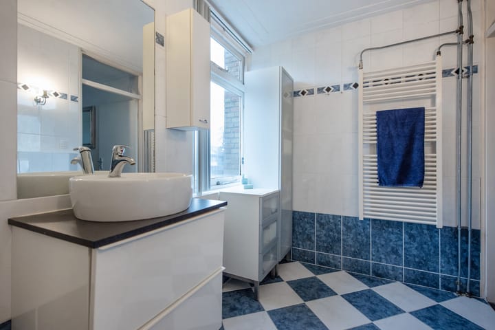 Foto 27 van Carolinenberg 23